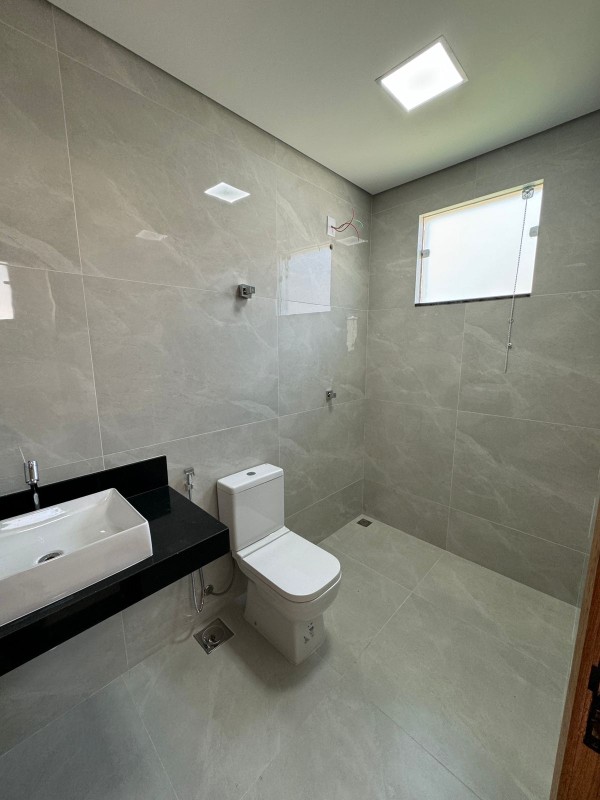 Casa, 3 quartos, 120 m² - Foto 4