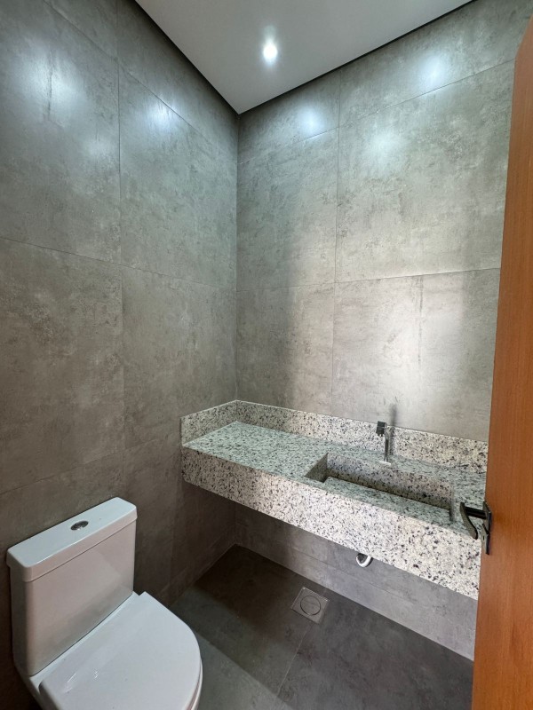 Casa, 3 quartos, 120 m² - Foto 14