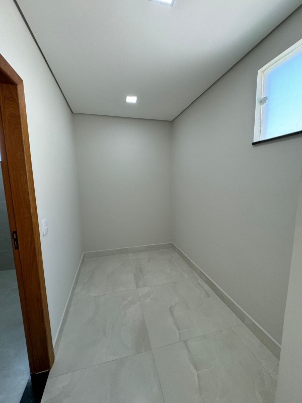 Casa, 3 quartos, 120 m² - Foto 5