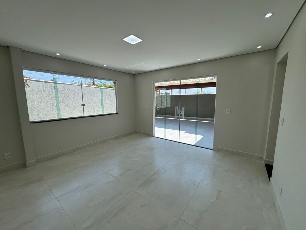 Casa, 3 quartos, 120 m² - Foto 10