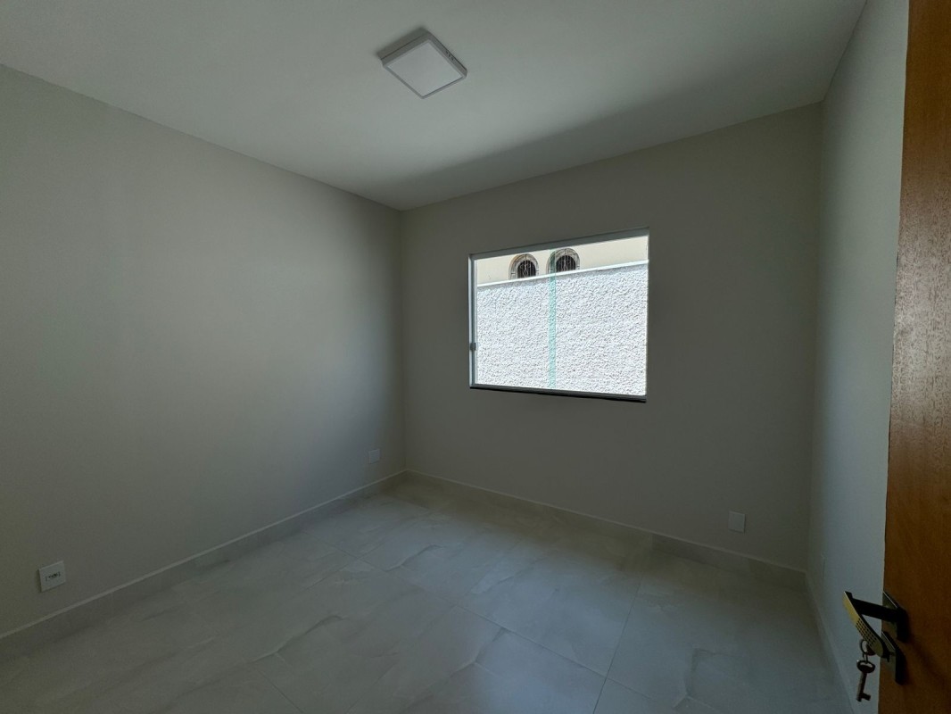Casa, 3 quartos, 120 m² - Foto 9
