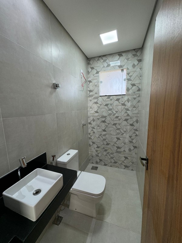 Casa, 3 quartos, 120 m² - Foto 8