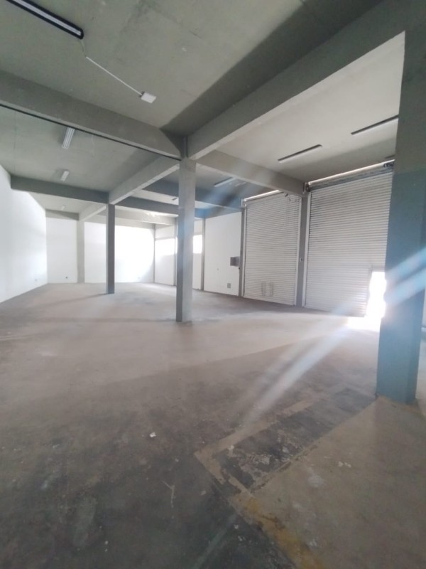 Loja-Salão, 240 m² - Foto 5