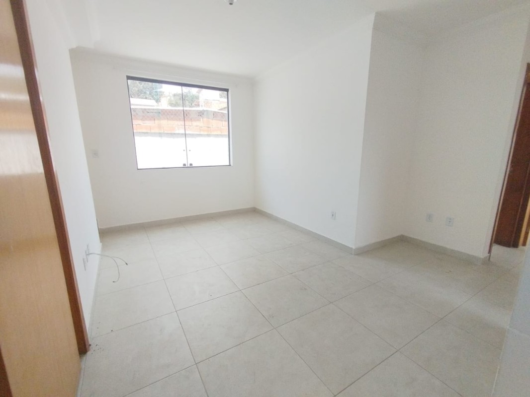 Cobertura, 3 quartos, 100 m² - Foto 8