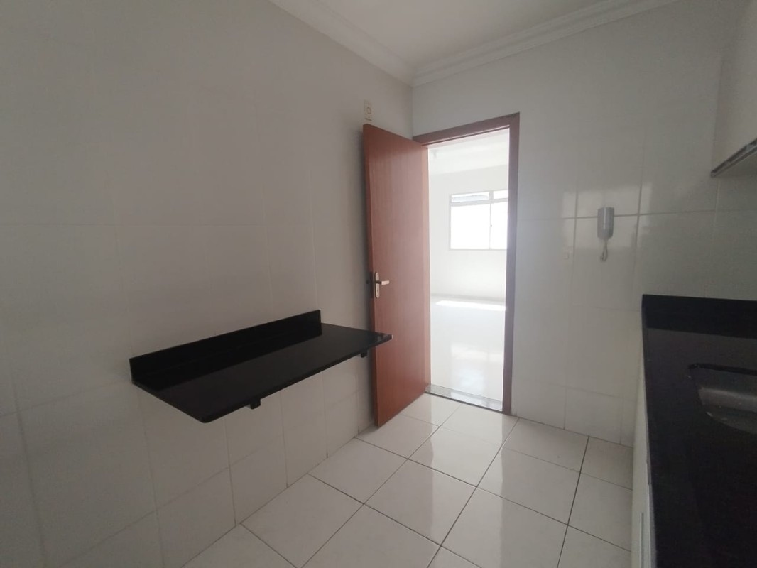 Apartamento, 3 quartos, 65 m² - Foto 4