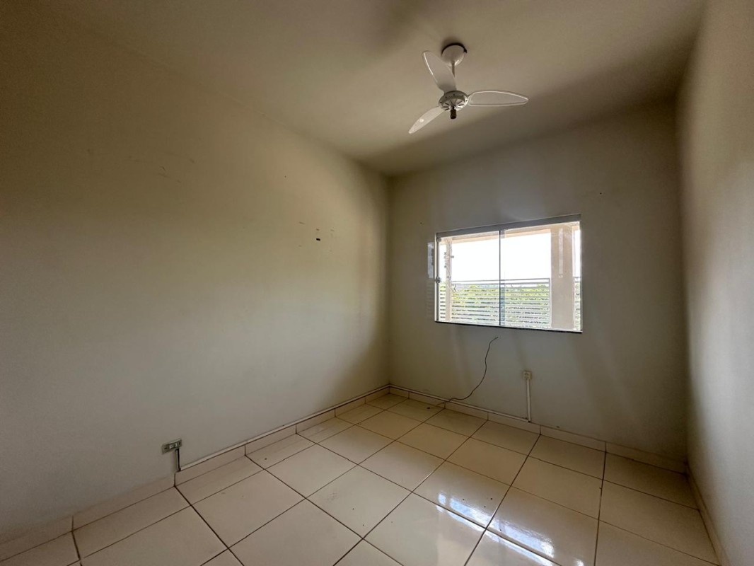 Casa, 2 quartos, 80 m² - Foto 6