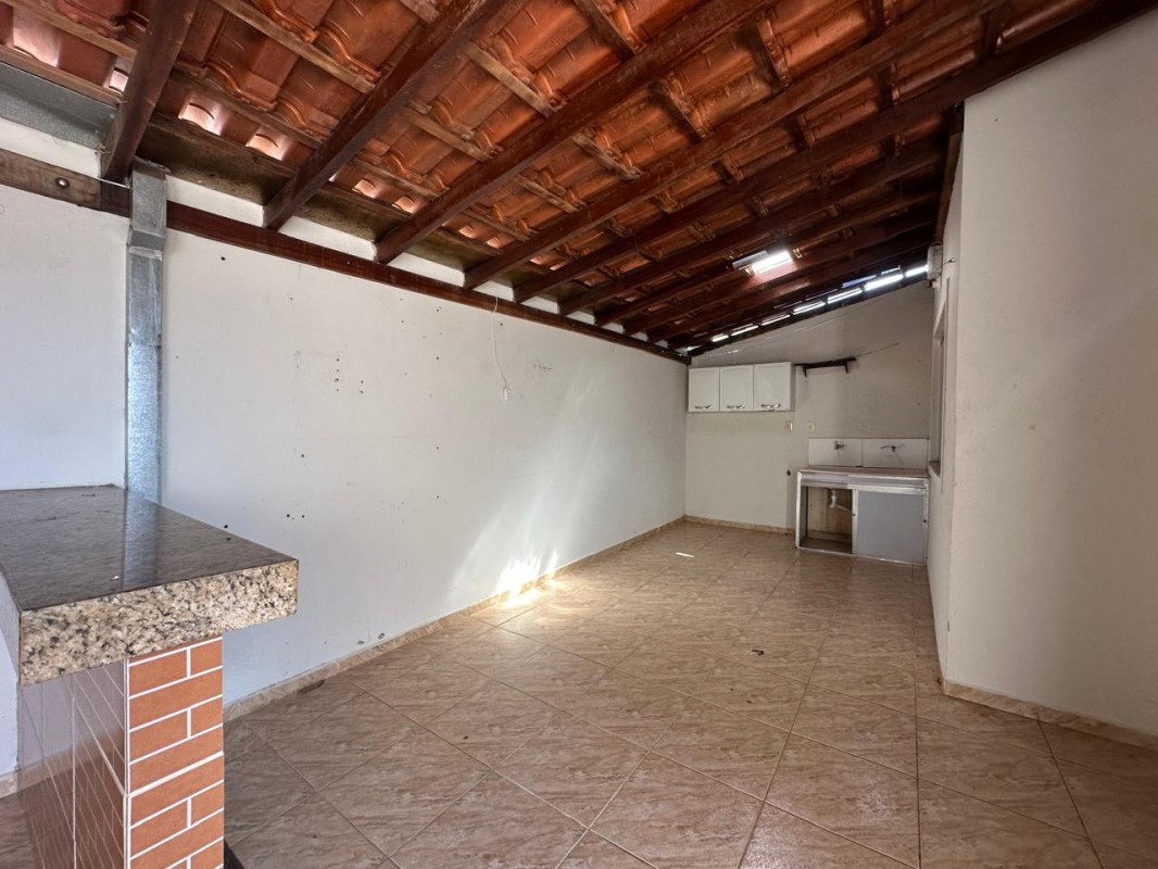 Casa, 2 quartos, 80 m² - Foto 8
