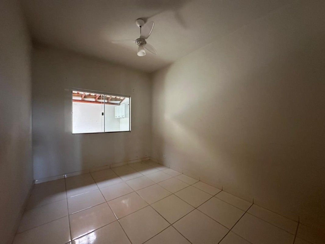 Casa, 2 quartos, 80 m² - Foto 5