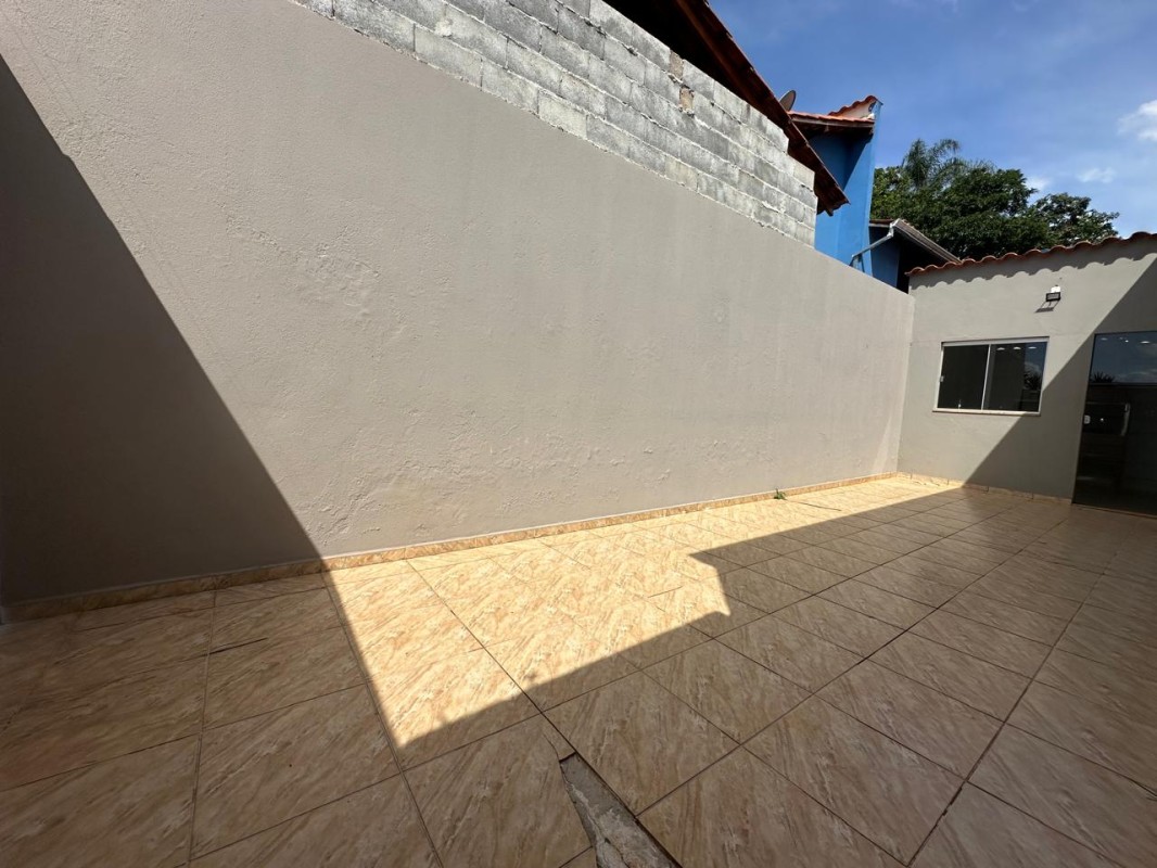 Casa, 2 quartos, 80 m² - Foto 11