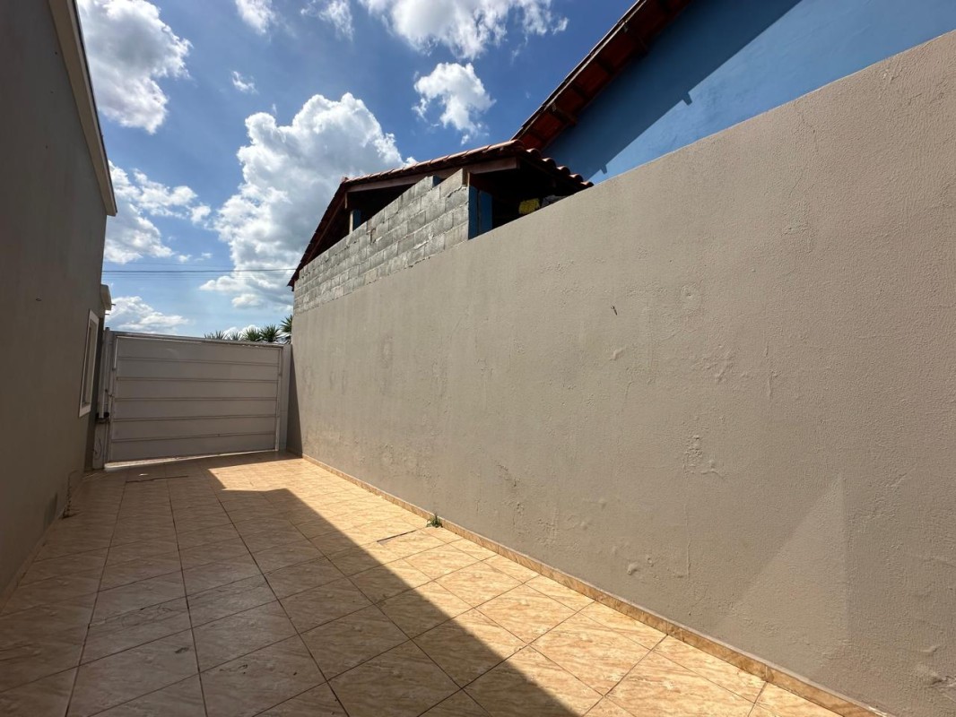 Casa, 2 quartos, 80 m² - Foto 12