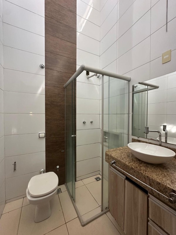 Casa, 2 quartos, 80 m² - Foto 7