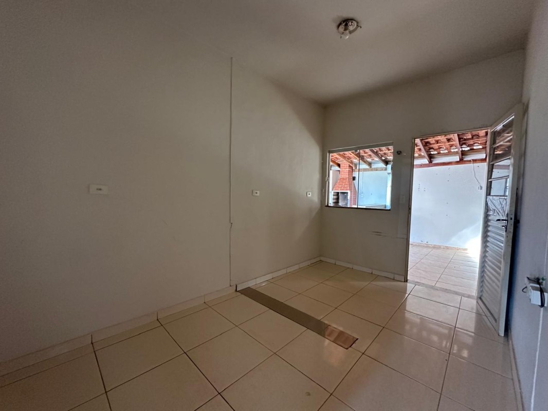 Casa, 2 quartos, 80 m² - Foto 4