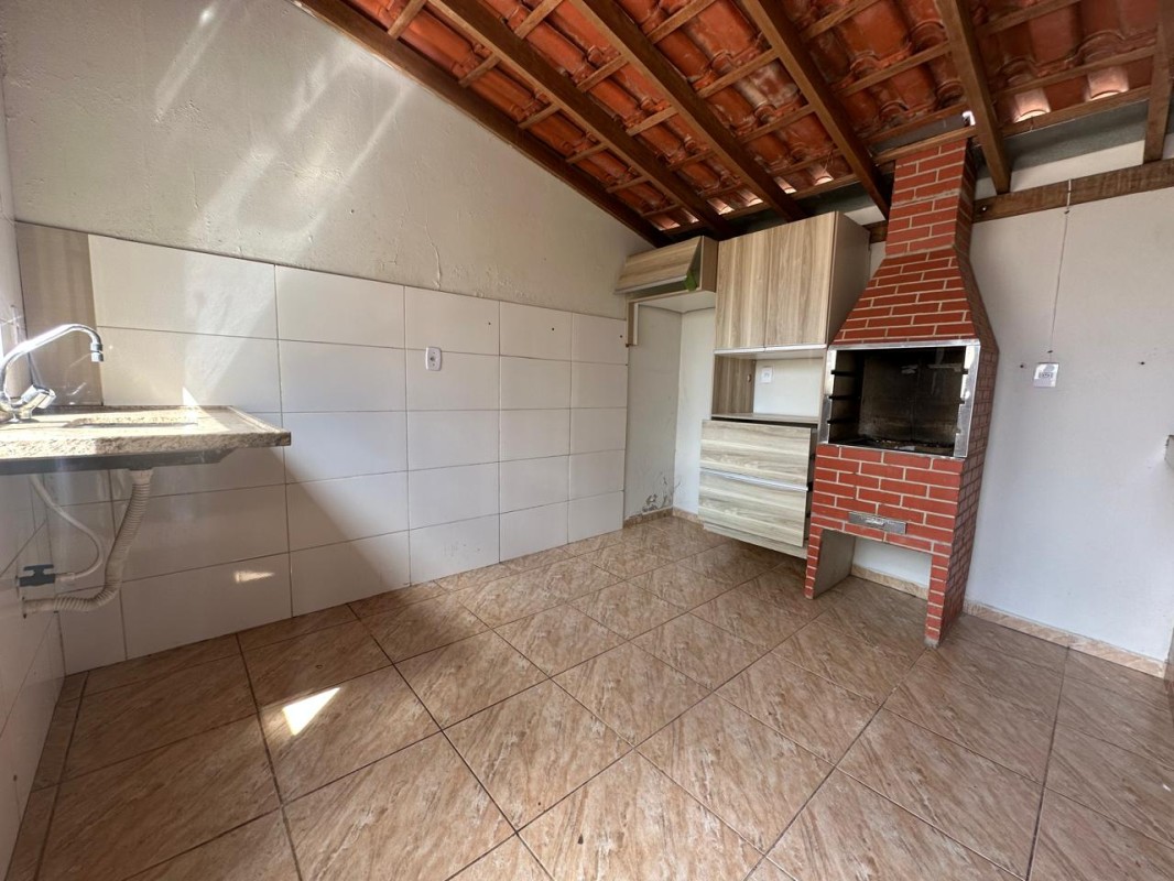 Casa, 2 quartos, 80 m² - Foto 10
