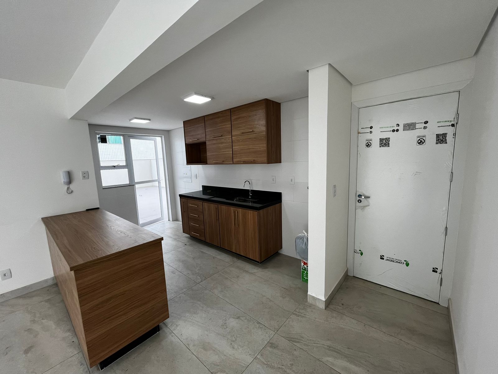 Apartamento, 2 quartos, 70 m² - Foto 4