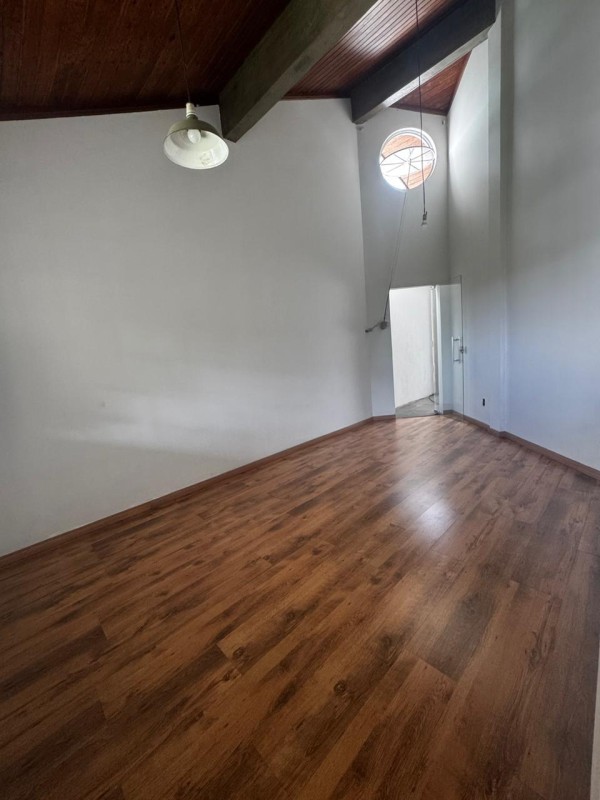 Casa, 3 quartos, 156 m² - Foto 18