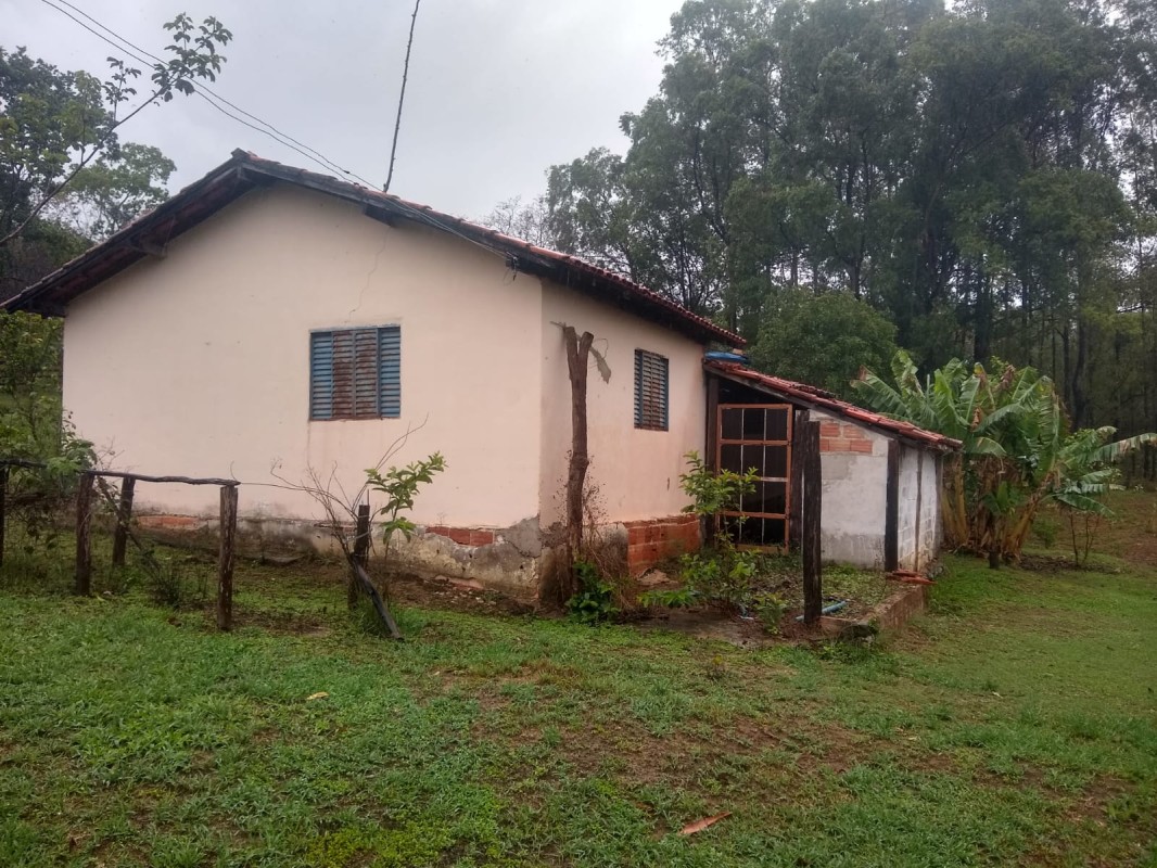 Fazenda, 390 hectares - Foto 25