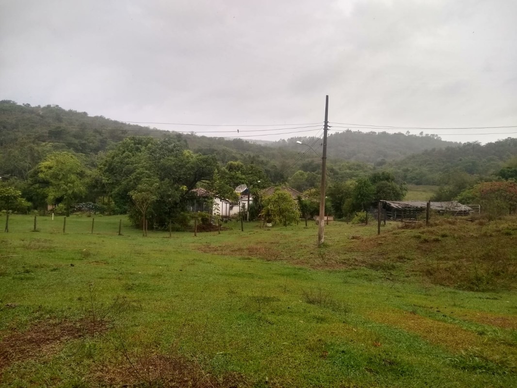 Fazenda, 390 hectares - Foto 2