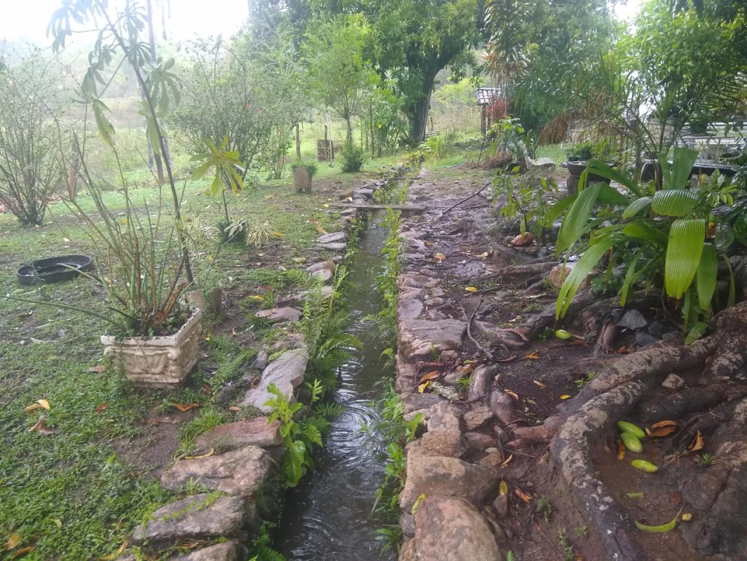 Fazenda, 390 hectares - Foto 17