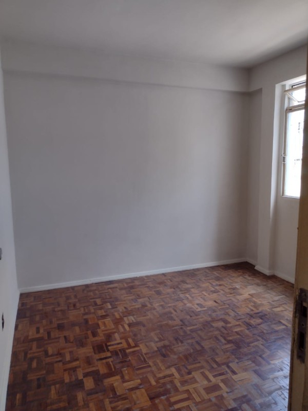 Apartamento, 2 quartos, 68 m² - Foto 2
