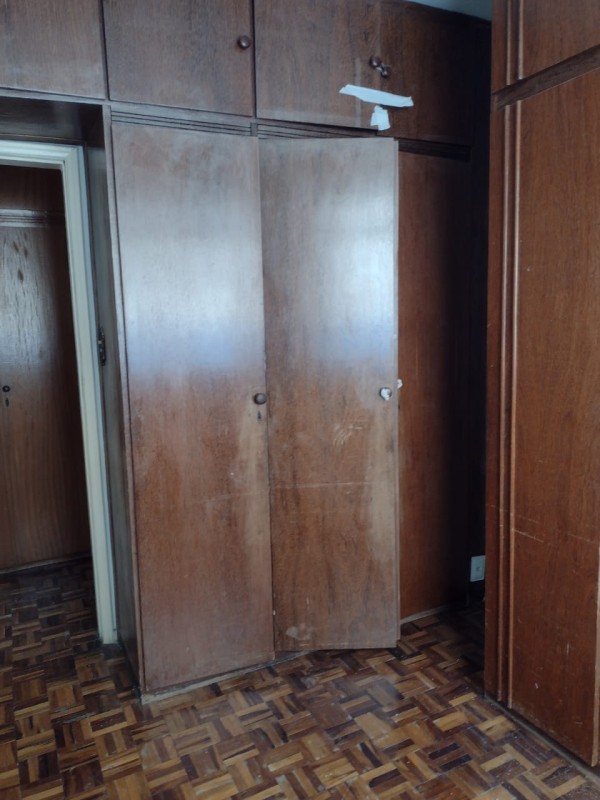 Apartamento, 2 quartos, 68 m² - Foto 4