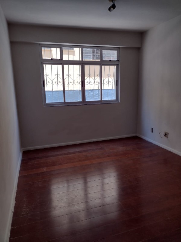 Apartamento, 2 quartos, 68 m² - Foto 3