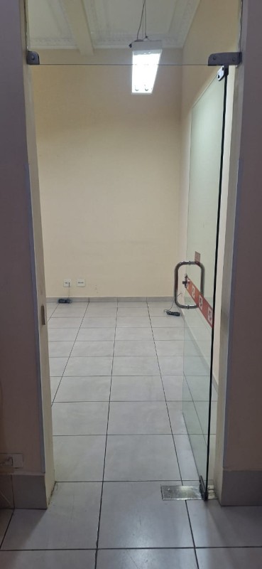 Loja-Salão, 50 m² - Foto 14