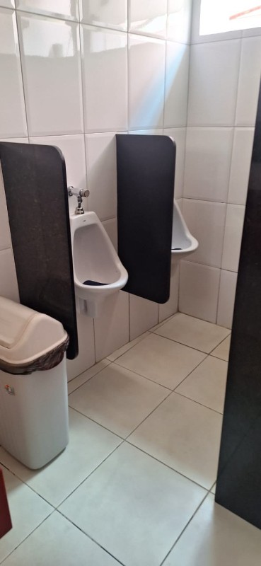 Loja-Salão, 50 m² - Foto 7