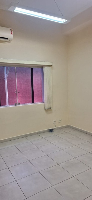 Loja-Salão, 50 m² - Foto 3