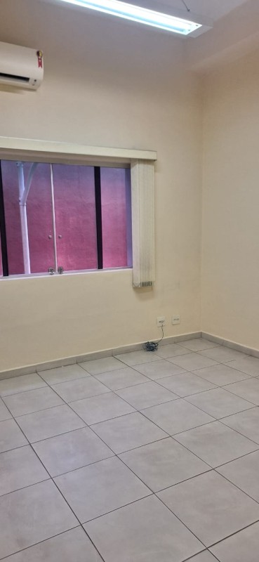 Loja-Salão, 50 m² - Foto 9