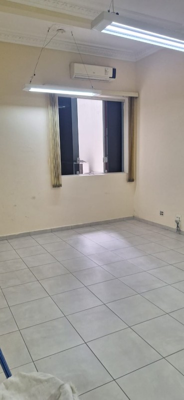 Loja-Salão, 50 m² - Foto 13