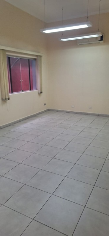 Loja-Salão, 50 m² - Foto 12