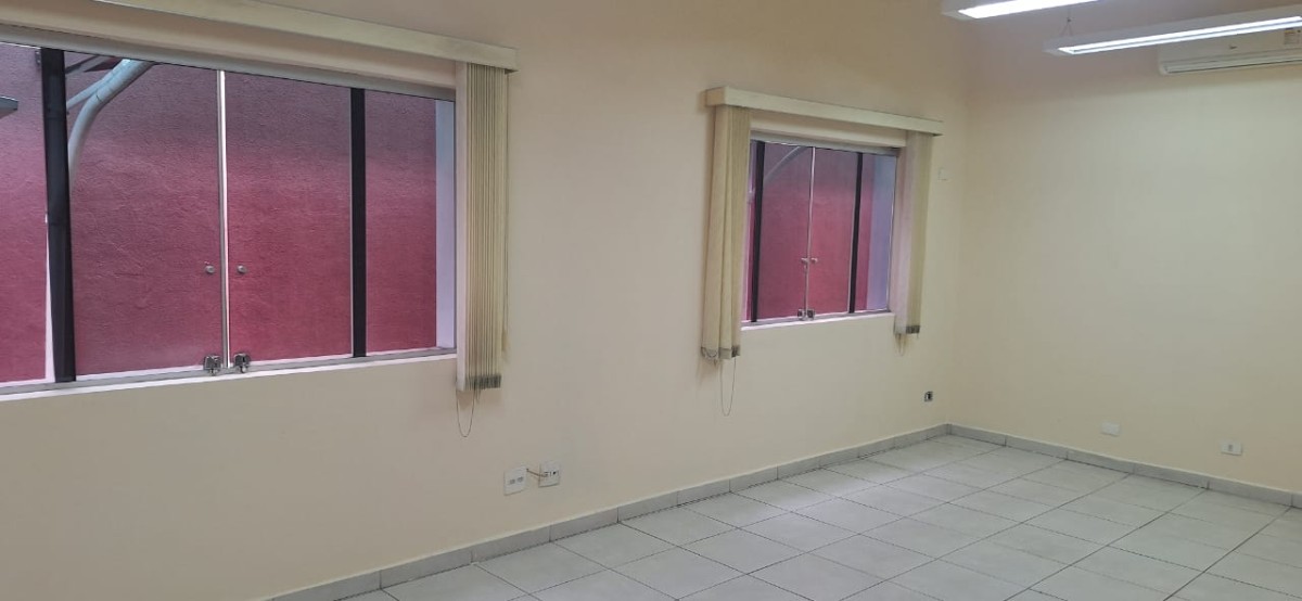 Loja-Salão, 50 m² - Foto 10