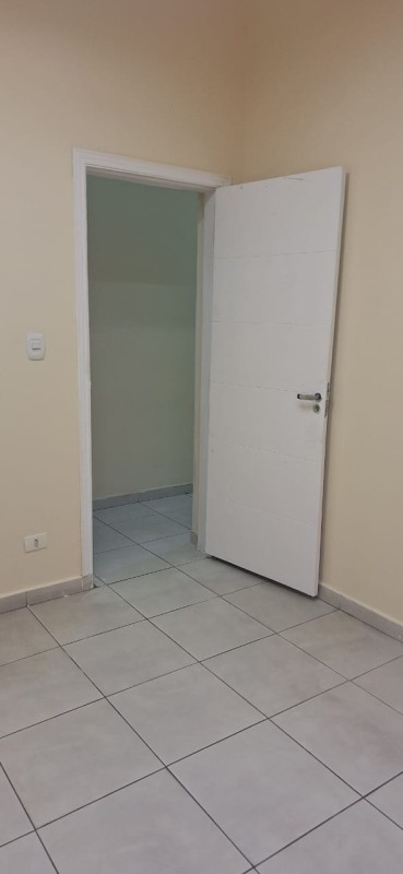 Loja-Salão, 50 m² - Foto 1