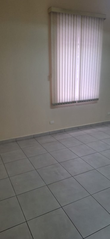 Loja-Salão, 50 m² - Foto 11