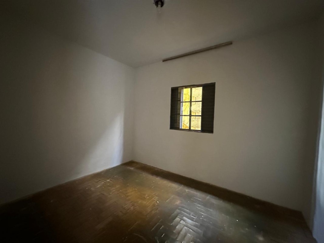 Casa, 2 quartos, 140 m² - Foto 5