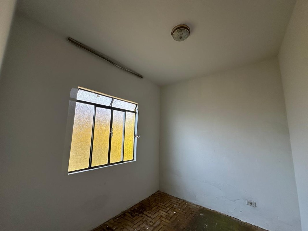Casa, 2 quartos, 140 m² - Foto 4