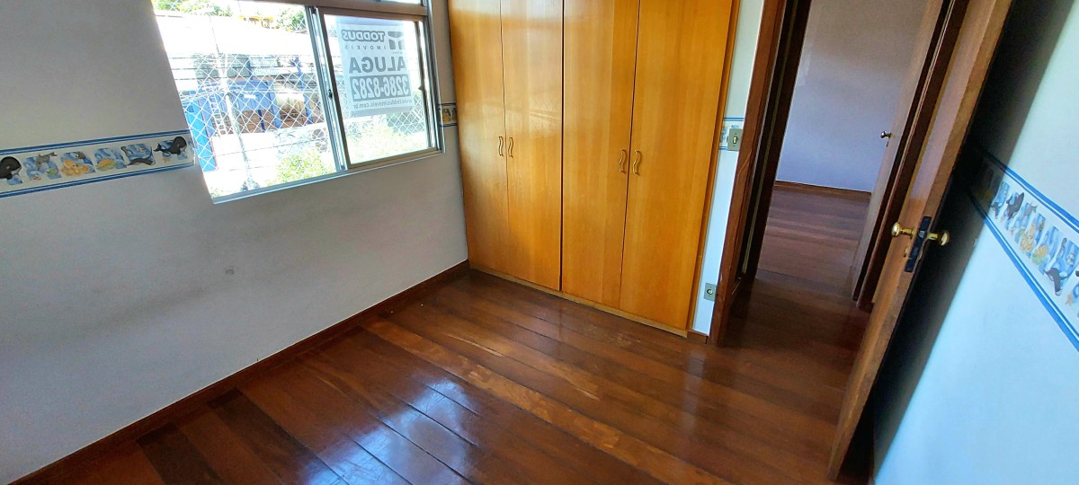 Apartamento, 3 quartos, 95 m² - Foto 13
