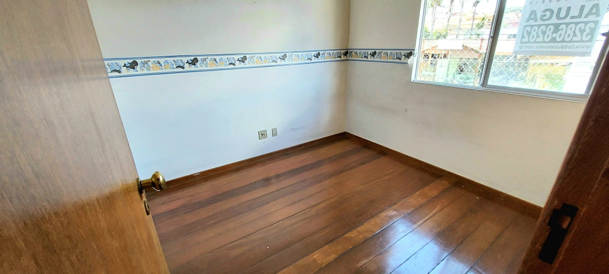 Apartamento, 3 quartos, 95 m² - Foto 12