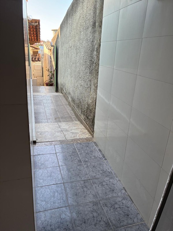 Casa, 2 quartos, 90 m² - Foto 14