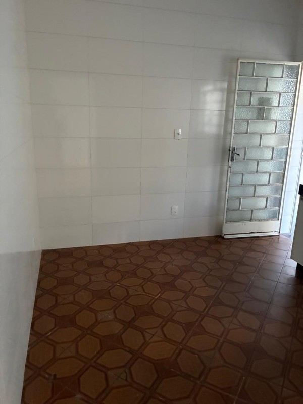 Casa, 2 quartos, 90 m² - Foto 8