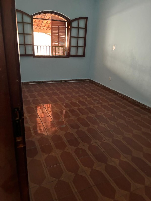 Casa, 2 quartos, 90 m² - Foto 13