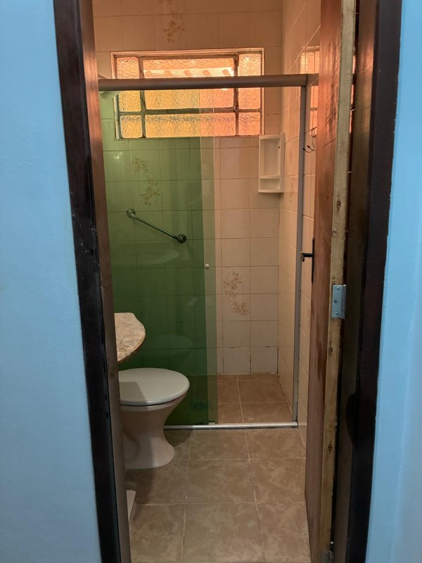 Casa, 2 quartos, 90 m² - Foto 11