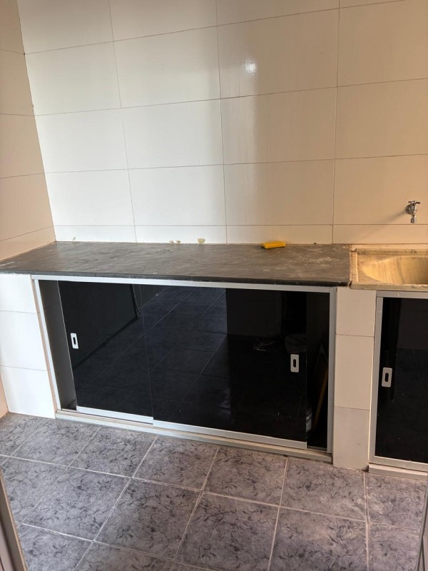 Casa, 2 quartos, 90 m² - Foto 9