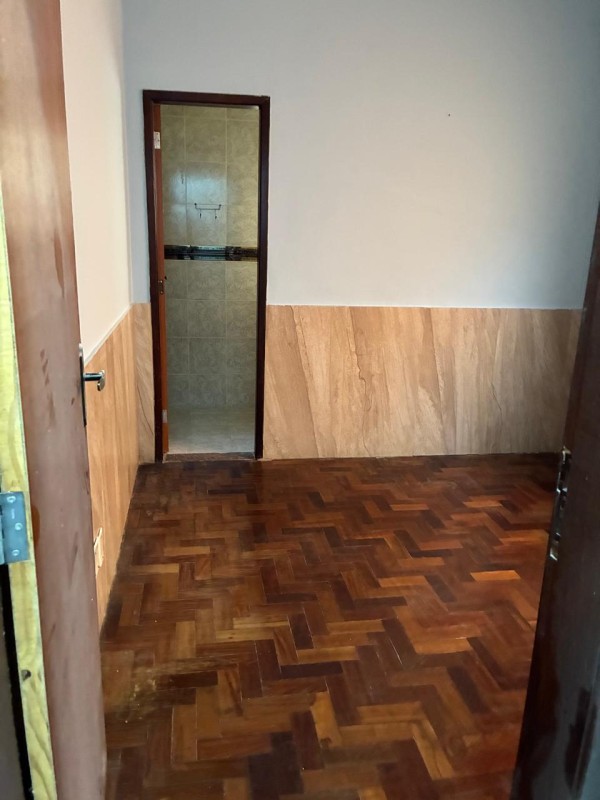 Casa, 2 quartos, 90 m² - Foto 6