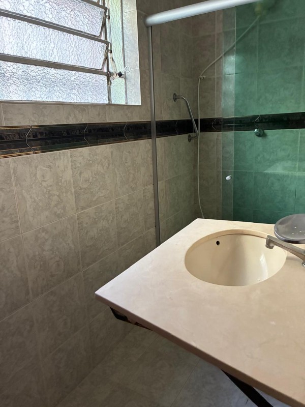 Casa, 2 quartos, 90 m² - Foto 12