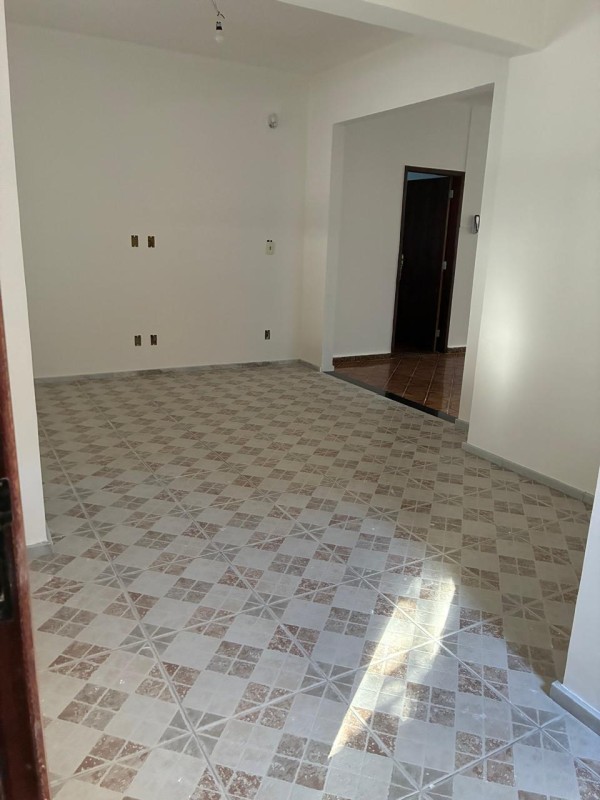 Casa, 2 quartos, 90 m² - Foto 2