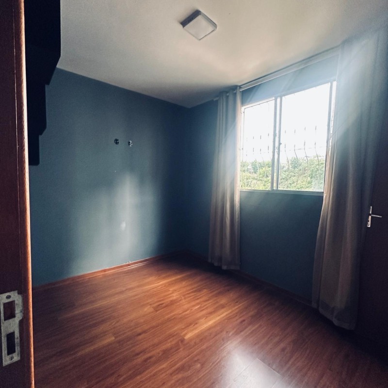 Apartamento, 2 quartos, 45 m² - Foto 4