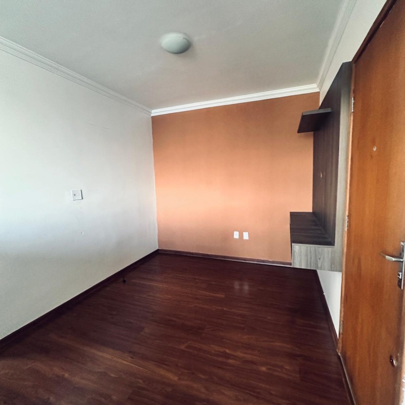 Apartamento, 2 quartos, 45 m² - Foto 5