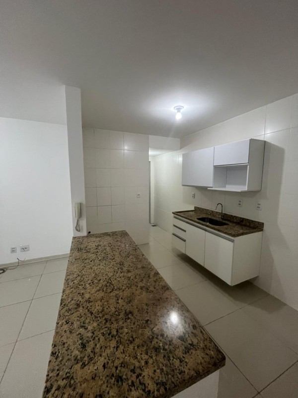 Apartamento, 2 quartos - Foto 2