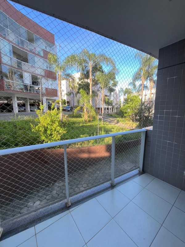 Apartamento, 2 quartos - Foto 1